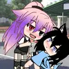 Akemi_UwU:) - @akemi_455 - TikTok