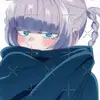 akemi uwu❤️✨ - @akemi.uwu2 - TikTok