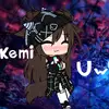 Akemi UwU - @akemi_uwu_0 - TikTok
