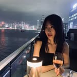 Akemi Wu - @akemiiiiiiii__ - Instagram