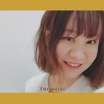 Akemi_wx - @akemiwu - Instagram