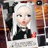 akemiUwU_ - @akemiuwu_ - TikTok