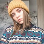 Настя - @akemiwus_pit86 - Instagram