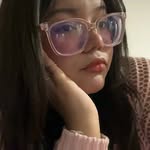 nana - @akemiwuu - Instagram