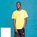 Okomo Solomon - Facebook