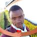 Okumu Vinray - Facebook