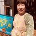 舞坂明美 - Facebook