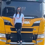 Tia - @akemi_wu1102 - Instagram