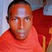 Wuod Okumu - Facebook
