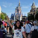 Akemi Alessandra Yamashiro Catacora - @akemialessa - Instagram