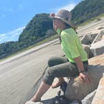 akemi_yam - @yamashiro.akemi - Instagram