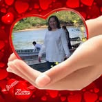 Akemi Yamashiro - Facebook