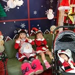 Akemi Yamashiro - Facebook