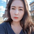 Akemi Yamashiro - Facebook