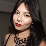 Akemi Yamashiro - @_akemiiy__ - Instagram