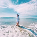 Akemi Yamashiro - Facebook