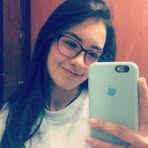 Akemi Yamashiro - Facebook