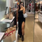 Akemi Yamashiro - @akemiyamashiro - Instagram