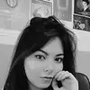 Akemi Yamashiro - @user93431750419663 - TikTok