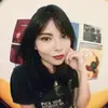 akemi yamashiro - @akemiiy - TikTok