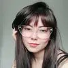 akmy__ - @akemiyamashiro - TikTok