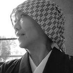 Akemi  Yoshida - @yoshidayasobaten - Instagram
