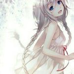 ◇Akemi Yoshida◆ - @akemi.house.role - Instagram