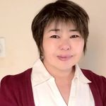 Akemi yoshida - @akemi_beauty_ - Instagram