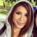 Akemi Yoshida - Facebook