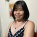 Akemi Yoshida - Facebook