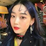 Akemi Yoshida - @akemi802 - Instagram