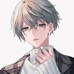 𝑨𝒌𝒆𝒎𝒊 𝒀𝒐𝒔𝒉𝒊𝒅𝒂 - @akemi_yoshida__ - Instagram