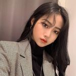 – 𝐀𝐤𝐞𝐦𝐢 𝐘𝐨𝐬𝐡𝐢𝐝𝐚. - @_d3vil.girll__ - Instagram
