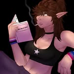 Akemi Yoshida - @akemi.gachaclub - Instagram