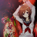 Akemi Yoshida - Facebook