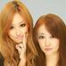 Akemi Yoshida - Facebook