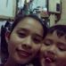 Akemi Yoshida - Facebook