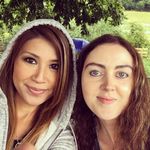 Akemi Yoshida - @akemiy1 - Instagram