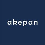 akemi yoshida - @akepan__ - Instagram