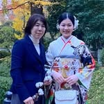 Akemi Yoshida - @akemi__yoshida - Instagram