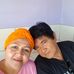 Akemi Yoshida - Facebook
