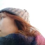 Akemi Yoshida - @akemi3552 - Instagram