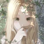 Akemi-Yoshida - @akemiyoshida6 - Instagram