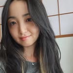 Akemi Yoshida - @akemiyoshida - Instagram