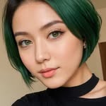 Akemi Yoshida - @akemiyoshida2025 - Instagram