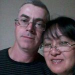Akemi Yoshida Dos Santos - @akemiyoshidadossantos - Instagram
