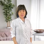Akemi Yoshida /Estética integrativa - @akemiyoshidae - Instagram