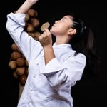 Amanda Akemi Yoshida - @amandayoshida_gastronomia - Instagram