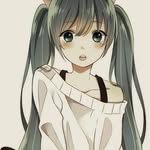 Ece Güner - @__akemi_yoshida__ - Instagram