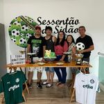 Elisa Akemi yoshida Guedes - @elisaakemiyoshidaguedes - Instagram